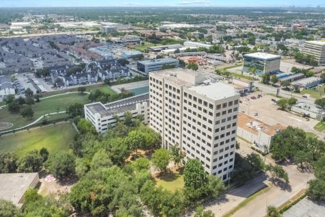 9800 Centre Parkway 1004 Houston TX 77036