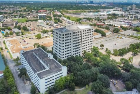 9800 Centre Parkway 1004 Houston TX 77036