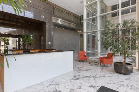 9800 Centre Parkway 1004 Houston TX 77036