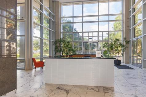 9800 Centre Parkway 1004 Houston TX 77036