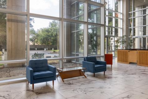 9800 Centre Parkway 1004 Houston TX 77036