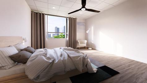 9800 Centre Parkway 1004 Houston TX 77036