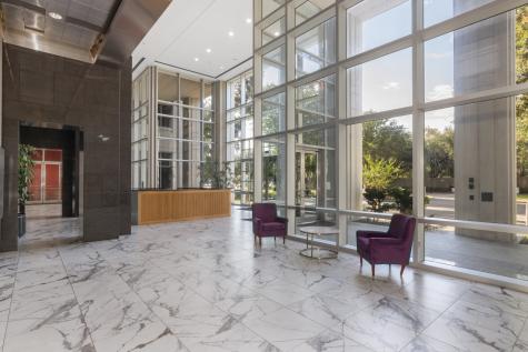 9800 Centre Parkway 1004 Houston TX 77036