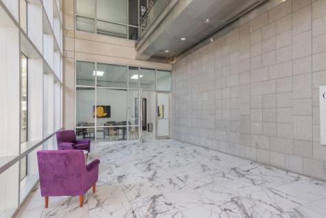 9800 Centre Parkway 1004 Houston TX 77036