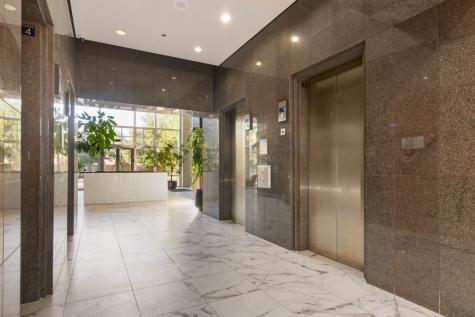 9800 Centre Parkway 1004 Houston TX 77036