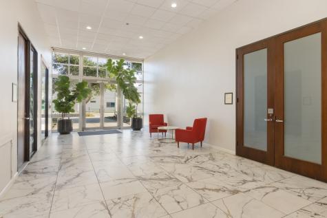 9800 Centre Parkway 1004 Houston TX 77036