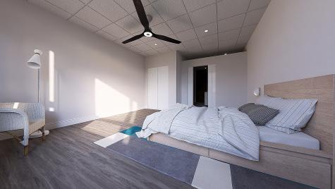 9800 Centre Parkway 1004 Houston TX 77036