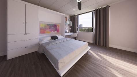 9800 Centre Parkway 1004 Houston TX 77036