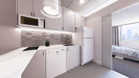 9800 Centre Parkway 1004 Houston TX 77036