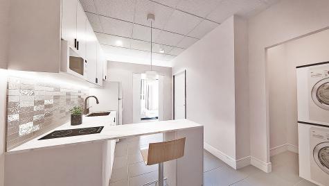 9800 Centre Parkway 1004 Houston TX 77036