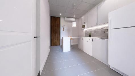 9800 Centre Parkway 1004 Houston TX 77036