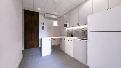 9800 Centre Parkway 1004 Houston TX 77036