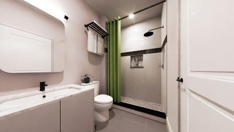 9800 Centre Parkway 1004 Houston TX 77036