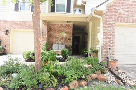 920 Sterling Creek Circle Katy TX 77450