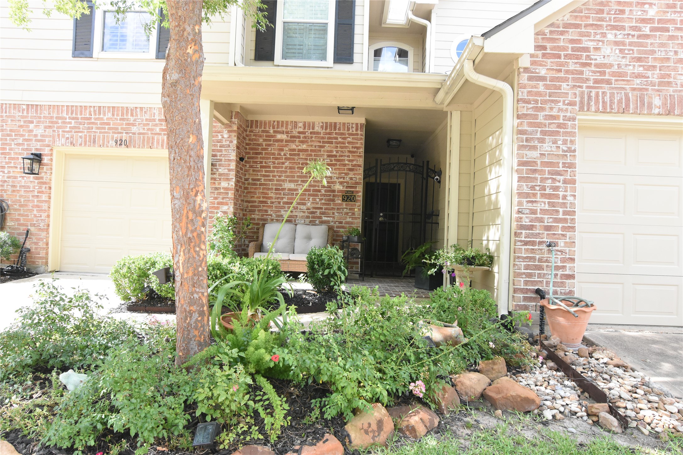 920 Sterling Creek Circle Katy TX 77450