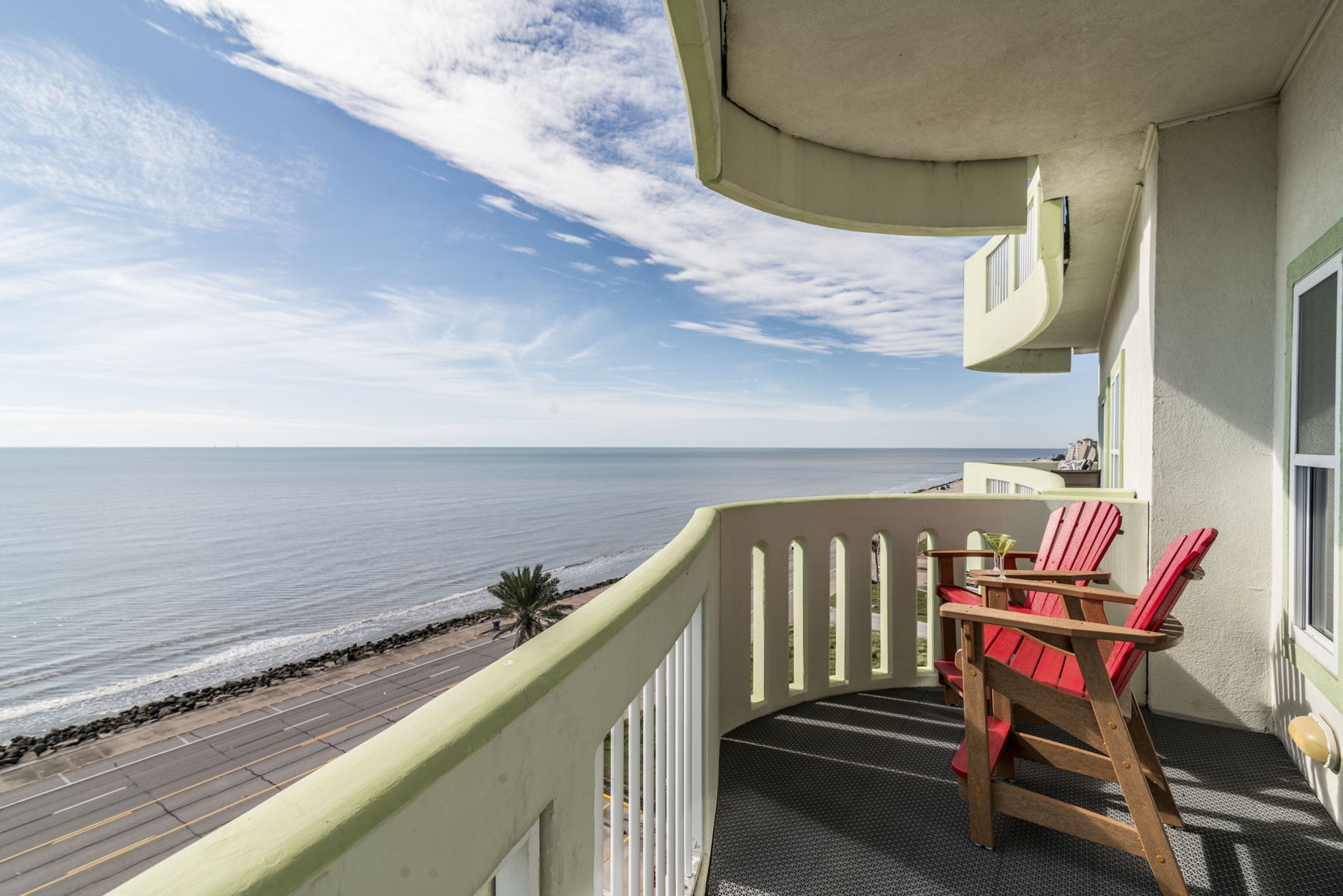 9420 Seawall Boulevard 805 Galveston TX 77554