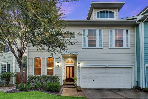 2642 Shady Acres Landing Houston TX 77008