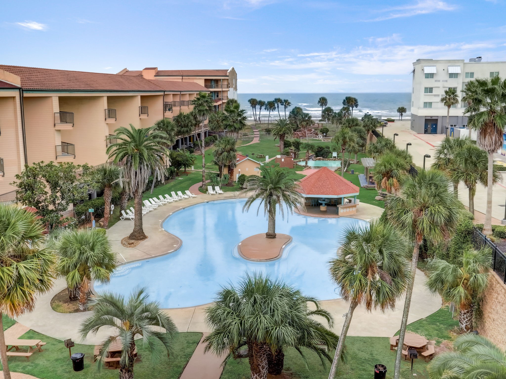 9520 Seawall Boulevard 351 Galveston TX 77554