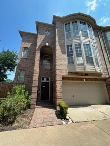 3809 Jack Street Houston TX 77006