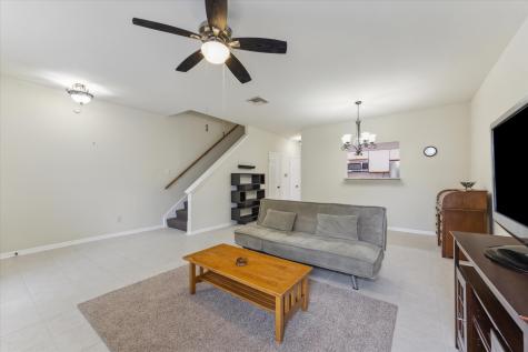 2898 Holly Hall Street 2898 Houston TX 77054