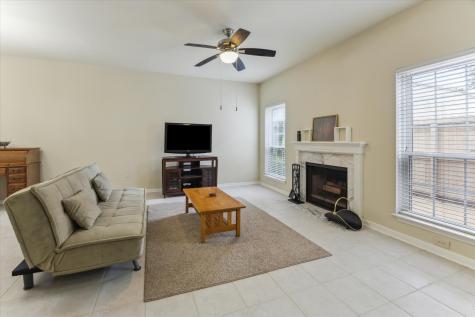 2898 Holly Hall Street 2898 Houston TX 77054
