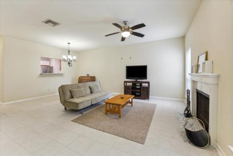 2898 Holly Hall Street 2898 Houston TX 77054