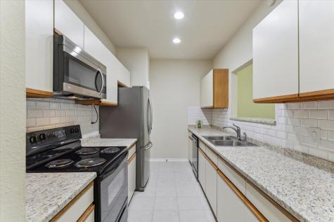 2898 Holly Hall Street 2898 Houston TX 77054