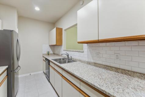 2898 Holly Hall Street 2898 Houston TX 77054