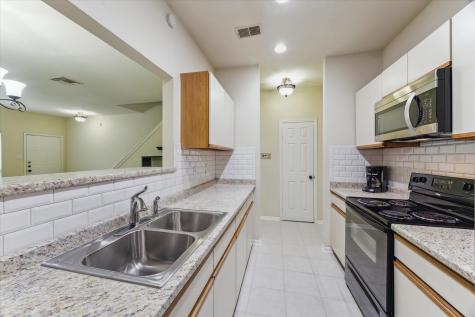 2898 Holly Hall Street 2898 Houston TX 77054