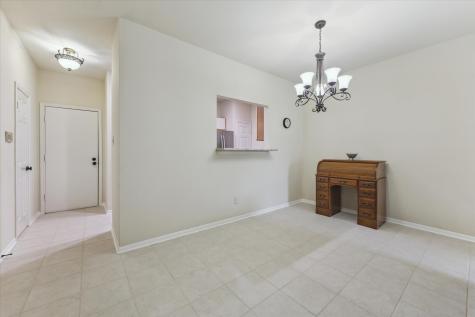 2898 Holly Hall Street 2898 Houston TX 77054