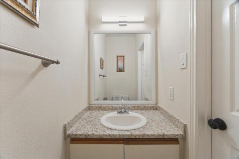2898 Holly Hall Street 2898 Houston TX 77054