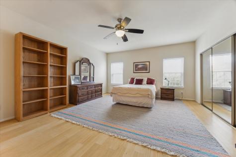 2898 Holly Hall Street 2898 Houston TX 77054