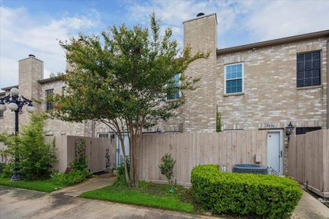 2898 Holly Hall Street 2898 Houston TX 77054