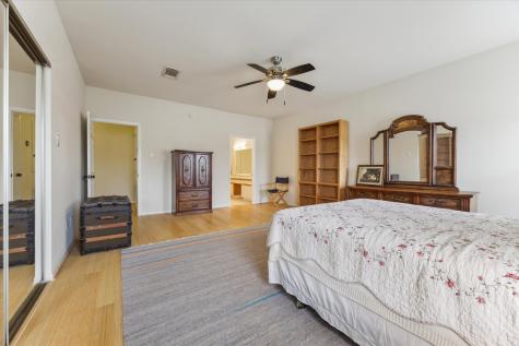 2898 Holly Hall Street 2898 Houston TX 77054
