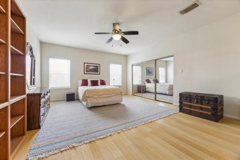 2898 Holly Hall Street 2898 Houston TX 77054