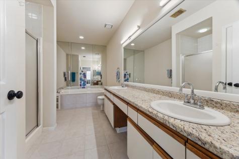 2898 Holly Hall Street 2898 Houston TX 77054