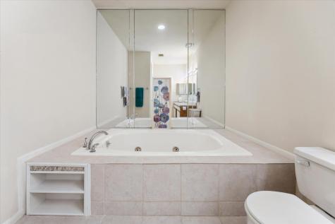 2898 Holly Hall Street 2898 Houston TX 77054