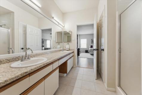 2898 Holly Hall Street 2898 Houston TX 77054
