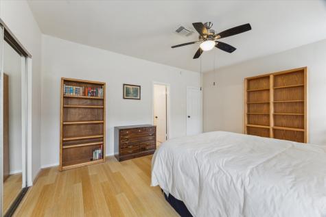 2898 Holly Hall Street 2898 Houston TX 77054
