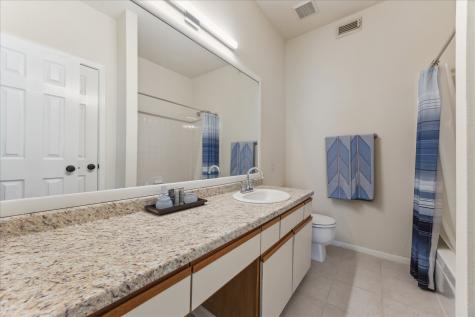 2898 Holly Hall Street 2898 Houston TX 77054