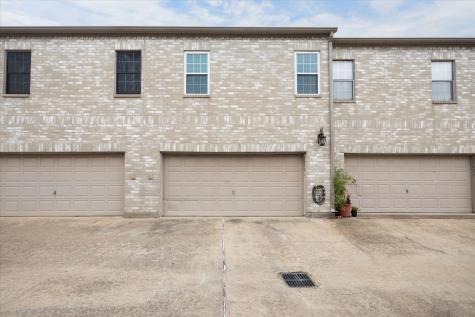 2898 Holly Hall Street 2898 Houston TX 77054