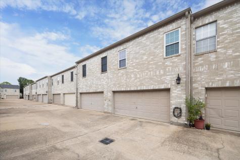 2898 Holly Hall Street 2898 Houston TX 77054