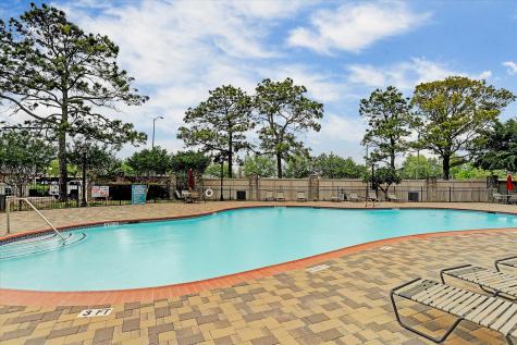 2898 Holly Hall Street 2898 Houston TX 77054