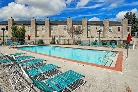 2898 Holly Hall Street 2898 Houston TX 77054