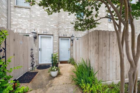 2898 Holly Hall Street 2898 Houston TX 77054