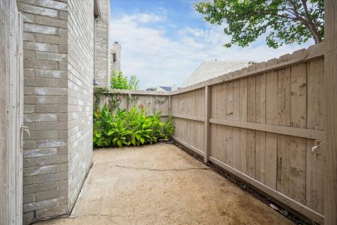2898 Holly Hall Street 2898 Houston TX 77054