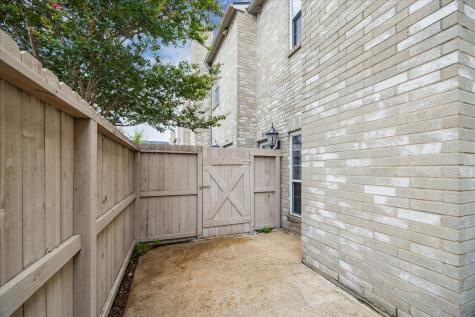 2898 Holly Hall Street 2898 Houston TX 77054