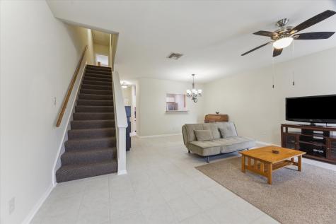 2898 Holly Hall Street 2898 Houston TX 77054