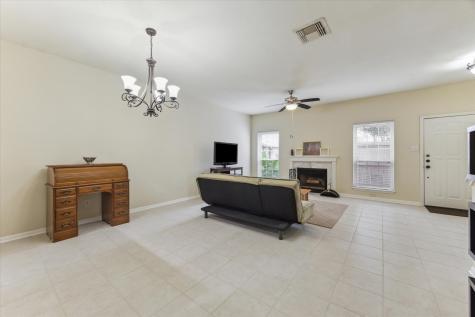 2898 Holly Hall Street 2898 Houston TX 77054
