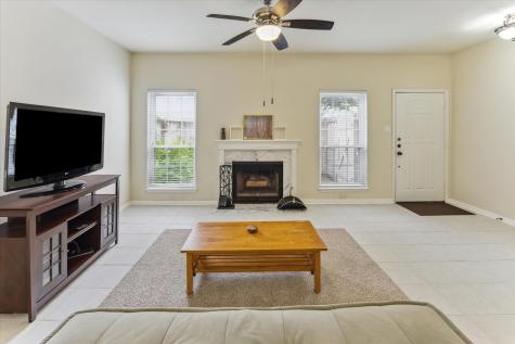 2898 Holly Hall Street 2898 Houston TX 77054